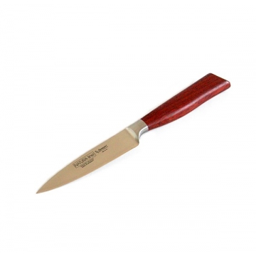 Jarzyniak 10cm "Natura line"